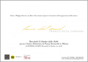 Luce-del-sud-FRC-invitation